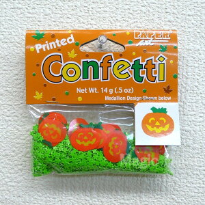 RtFeB pvLX^[ynEB  ObY fBXvC zlR|X `O 1-2p180~ 3-4p270~ }WbNiCg EP547244