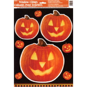 ECh[fR pvLynEB   fBXvC t fR[V EH[fR WbNI[^z`O 2p܂450~ }WbNiCg EP279548