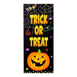 hAfR pvLpynEB  t hAp Ǘp fR[V  X fBXvC oi[ pvL J{` XpC_[ w偂̑ ubN IW zlR|X