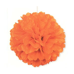 nEB fR[V pt{[ IWyt  nEB[ fBXvC I[ig z^z֔ `O1p450~ 2p660~ }WbNiCg EP64276