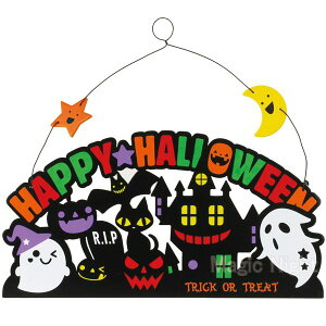 Ebhv[g nEBiCgynEB ObY t  CeAz}WbNiCg FS17811