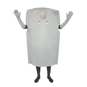 ʂ肩 RX`[ jpyQQQ̋SY RXvnEB  d Aj ߑz}WbNiCg CS872757