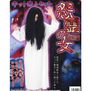 ƗZbg ̏yz[  ΂ IoP q nEB s[X Jc  RXv ߑ RX`[ lpz}WbNiCg MS15064