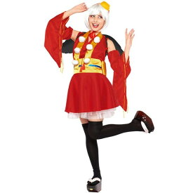 楽天市場 ハロウィン コスプレ 和風の通販