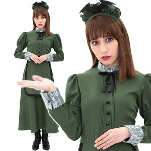 mكCh RX`[ lpynEB RXv ߑ  p fB[X Ladies z[ebh}Vz}WbNiCg CS832249