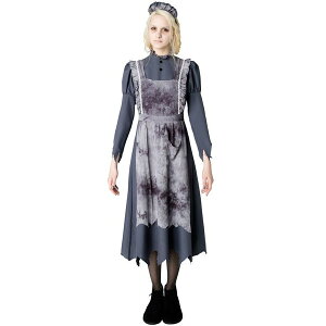 S[XgCh p fB[X LadiesynEB RXv ߑ H ΂ S[Xg Ch lp diz}WbNiCg CS859383