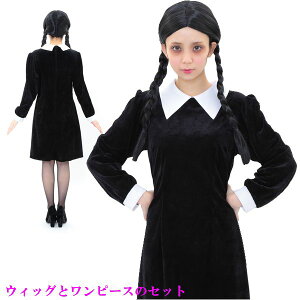 xxbgs[XK[ RX`[ lpyEBbO   ubN z[ nEB RXv ߑ  p fB[X Ladiesz}WbNiCg CS871910