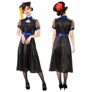 GKgLV[ RX`[ lpynEB RXv ߑ OXJ[g p fB[X LV[ z[  Ladiesz}WbNiCg CS886372