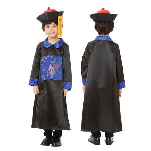 LV[ LbY qp LbY kids childyLV[ z[  ߑ IoP d `Ch nEB RXv RX`[z}WbNiCg CS8865B