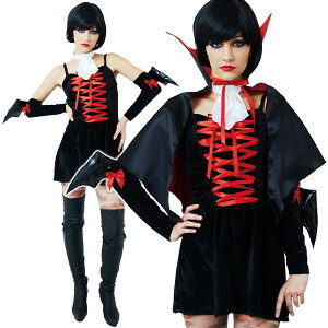 L[eB[@pCA diyzS @pCA opCA  fr nEB  RXv ߑ RX`[  fB[X lp ԕisz}WbNiCg CS841579