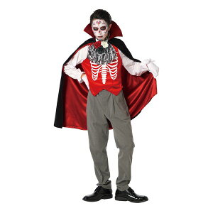 VK[XJ @pCA jp Y Mensy҂̍ KCRc [ ǂ hN RXv nEB RX`[ ߑ LVJXJ zS hL lpz}WbNi