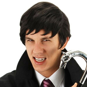 _[NVhE o[ioXERY EBbOynEB RXv zS  fr  z`O1p450~ }WbNiCg EL130130