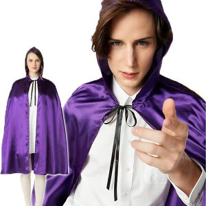 p[v}g jp lpy t[ht}g P[v [u hL zS  nEB RXv z[  frz}WbNiCg CS872221