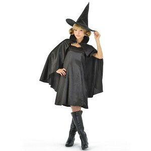 ubNEBb` [V[ diy @ RXv ߑ nEB  s[X Xq   fB[X lp ԕisz}WbNiCg JG4438