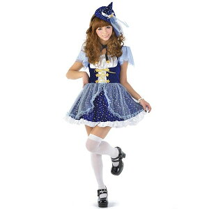 絵本 コスプレの人気商品 通販 価格比較 価格 Com