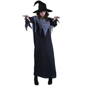 _[NEBb` p diy @g nEB  RXv ߑ |  b  s[X  DF ubN O[ fB[X ԕisz}WbNiCg CS832270