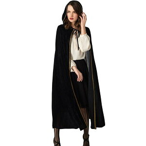 [CgEBb`}g p fB[X LadiesynEB RXv  @g EBb` }g O xAn z}WbNiCg CS872566