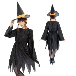 X^_[hEBb`K[ p diy @g EBb` nEB  RXv ߑ s[X Xq  fB[X ԕisz}WbNiCg CS865865