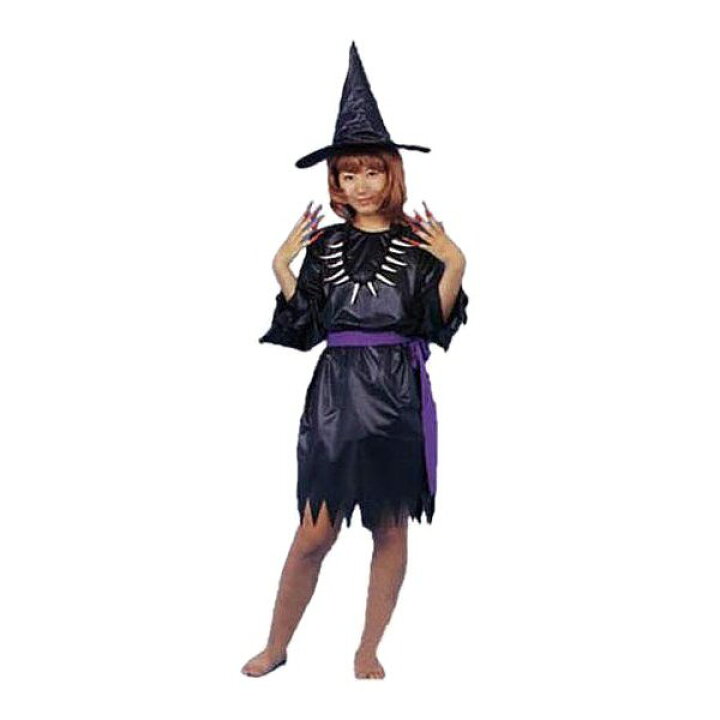 楽天市場 Dx魔女 コスチューム 女性用 レディース Ladies ハロウィン コスプレ ウィッチ 魔女 衣装 コスチューム 仮装 マジックナイト Ac232 ハロウィン仮装 マジックナイト