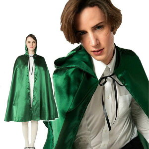 O[}g jp lpy t[ht}g P[v [u hL zS  nEB RXv z[  frz}WbNiCg CS872245