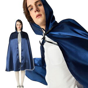 u[}g jp lpy  t[ht}g P[v [u hL zS  nEB RXv z[  frz}WbNiCg CS872252