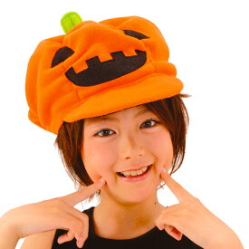 楽天市場 ハロウィン かぼちゃ 被り物の通販