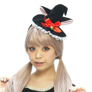 ˂EBb`J`[VyL lR  Aj} 蕨 wAANZT[  nEB RXv  ϑ EBb`nbg    ObYz`O1p390~ 2p450~ }