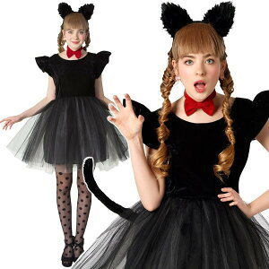 veBVm[ p fB[X LadiesynEB RXv ߑ lR J`[V RXv z}WbNiCg CS872474