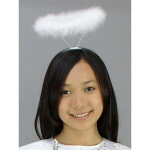 コスプレ 仮装 変装衣装 エンジェルリングの人気商品 通販 価格比較 価格 Com