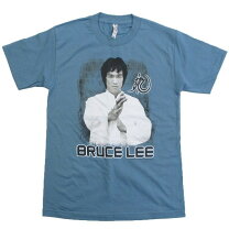 楽天市場】ブルース・リー tシャツの通販