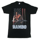 楽天市場 キャラクターtシャツ ハロウィン仮装 マジックナイト