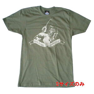ランボー Tシャツの人気商品・通販・価格比較 - 価格.com
