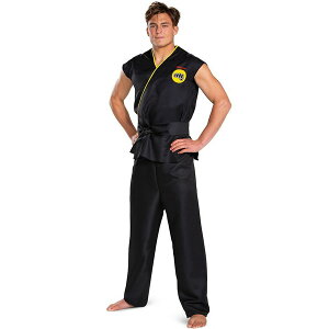 󂠂Bi Ru Zbg Adult-STDTCY JeLbh  RX`[ yf The Karate Kid xXgLbh nEB  RXvz}WbNiCg DG123789