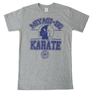�J���e�L�b�h T�V���c MIYAGI DO KARATE�yUSA�� ���� t�V���c �t�����g�v�����g �O�ʃv�����g �O���[ �D�F The Karate Kid �x�X�g�E�L�b�h ���� ��� �~���M���zS M L�T�C�Y �l�R�|�X���� �}�W�b�N�i�C�g