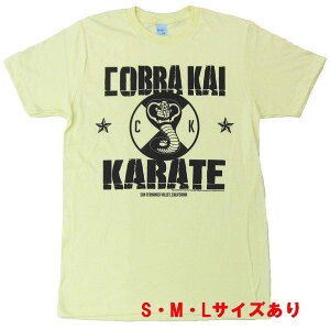 �J���e�L�b�h �R�u������ ����T�V���c S M L�T�C�Y �N���[���C�G���[�yThe Karate Kid �x�X�g�E�L�b�h ���� ��� �~���M �_�j�G�� �R�u����z�l�R�|�X���� �}�W�b�N�i�C�g KK5109