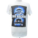 楽天市場 キャラクターtシャツ ハロウィン仮装 マジックナイト