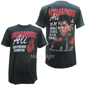 ���n���h�A�� T�V���c HEAVYWEIGHT CHAMP�yUSA�� ���n���h�E�A�� �{�N�V���O �i���Z �v���{�N�T�[ �w�r�[���`�����s�I�� T�V���c ���� ��l �����Y�zS M L�T�C�Y �l�R�|�X���� �}�W�b�N�i�C�g ALI5566