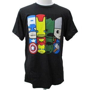 AxW[Y TVc Power Squad MTCYyAR~ q[[ LN^[ TVc  ubN zMTCY lR|X }WbNiCg E0203