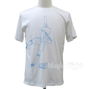 LveTVc cCV[g zCg yLv Y TbJ[ Aj   KzM L LLTCY lR|X }WbNiCg CT868WH