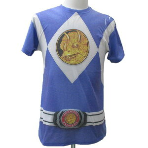 󂠂TVc p[W[ u[W[yq[[p[W[ LN^[ TVc  zS M LTCY lR|X }WbNiCg PWR111