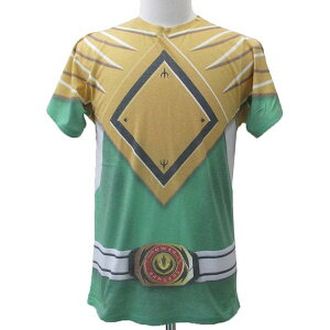 󂠂TVc p[W[ O[W[yq[[p[W[ LN^[ TVc  zS M LTCY lR|X }WbNiCg PWR114