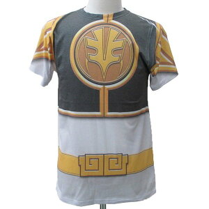 󂠂TVc p[W[ zCgW[yq[[p[W[ LN^[ TVc  zS M LTCY lR|X }WbNiCg PWR120