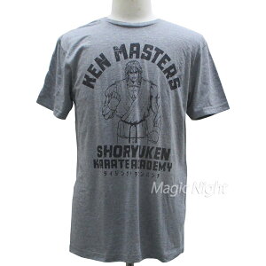 Xg[gt@C^[ TVc KEN MASTERSyUSA XgII Q[ LN^[ CAPCOM P  傤イ TVc  l YzS M LTCY lR|X }WbNiCg STR5245