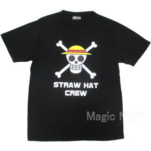 アニメワンピース Tシャツの通販 価格比較 価格 Com