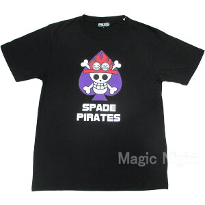 アニメワンピース Tシャツの通販 価格比較 価格 Com