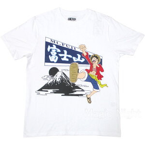 アニメワンピース Tシャツの通販 価格比較 価格 Com