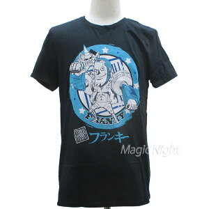 s[X tL[ TVcyAj  s LN^[ FRANKY TVc  l YzS M LTCY lR|X }WbNiCg OP25626