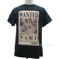 楽天市場】ワンピース 正義 t シャツ（トップス｜メンズファッション 