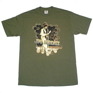 W~EwhbNX S.EF[u diyJimi Hendrix W~w M^Xg ~[WVTVczS M LTCY lR|X }WbNiCg JH151