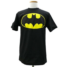 楽天市場 バットマン Vs スーパーマン Tシャツの通販